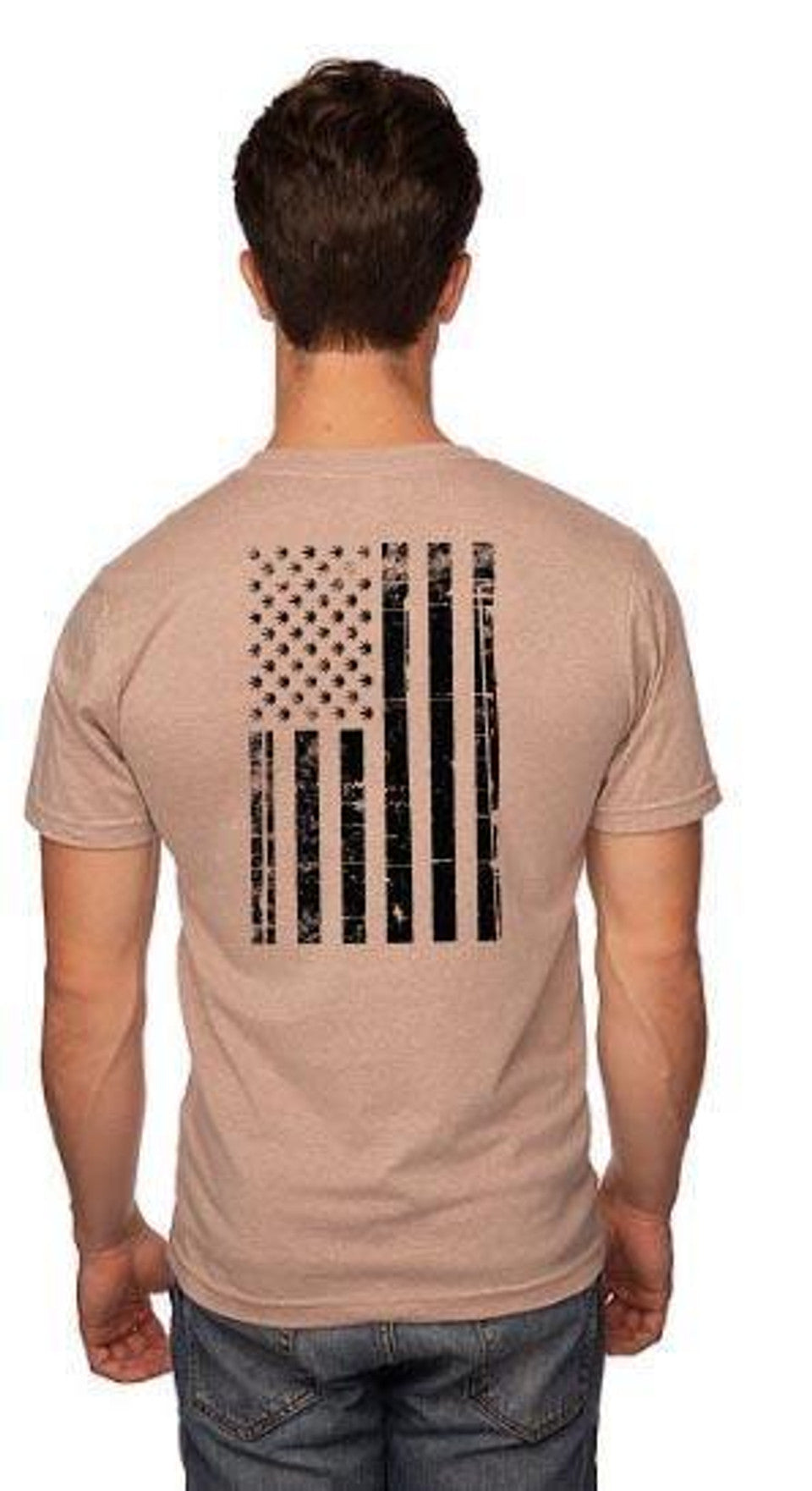 Cannabis is Freedom T-Shirt