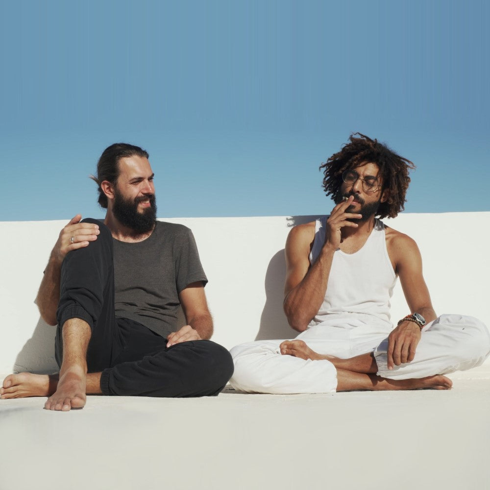 America, Cannabis, and Freedom—Part Three: Moving Forward