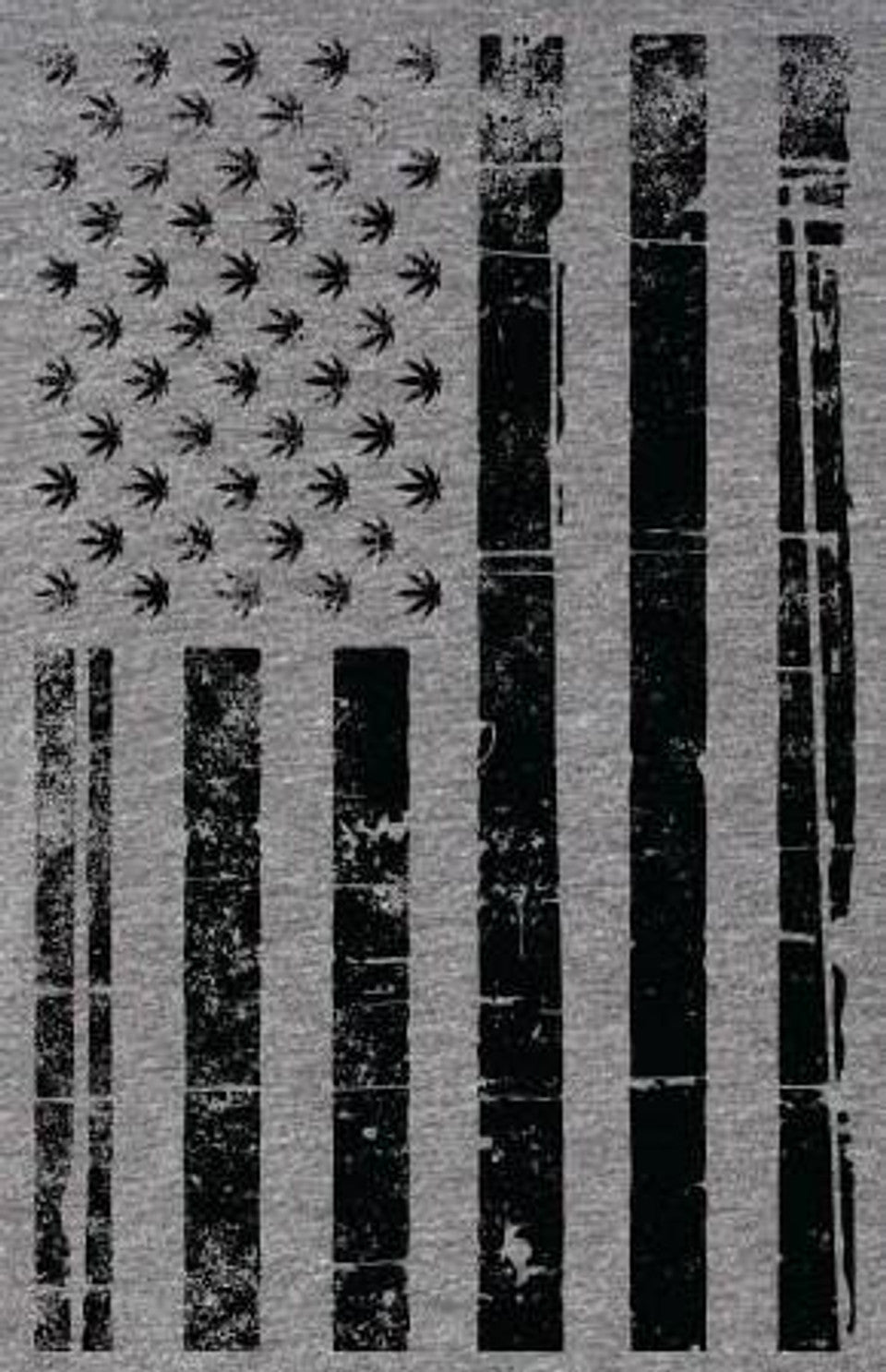 Cannabis is Freedom T-Shirt