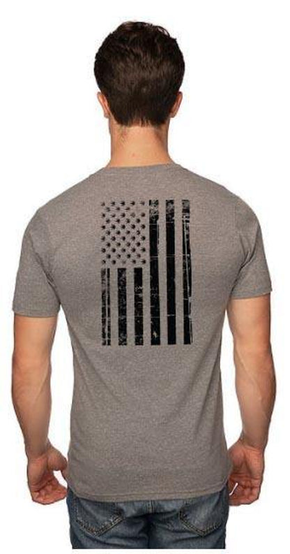 Cannabis is Freedom T-Shirt