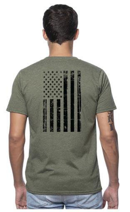 Cannabis is Freedom T-Shirt